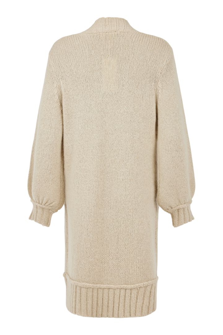 Noen Knit Cardigan 87139 3