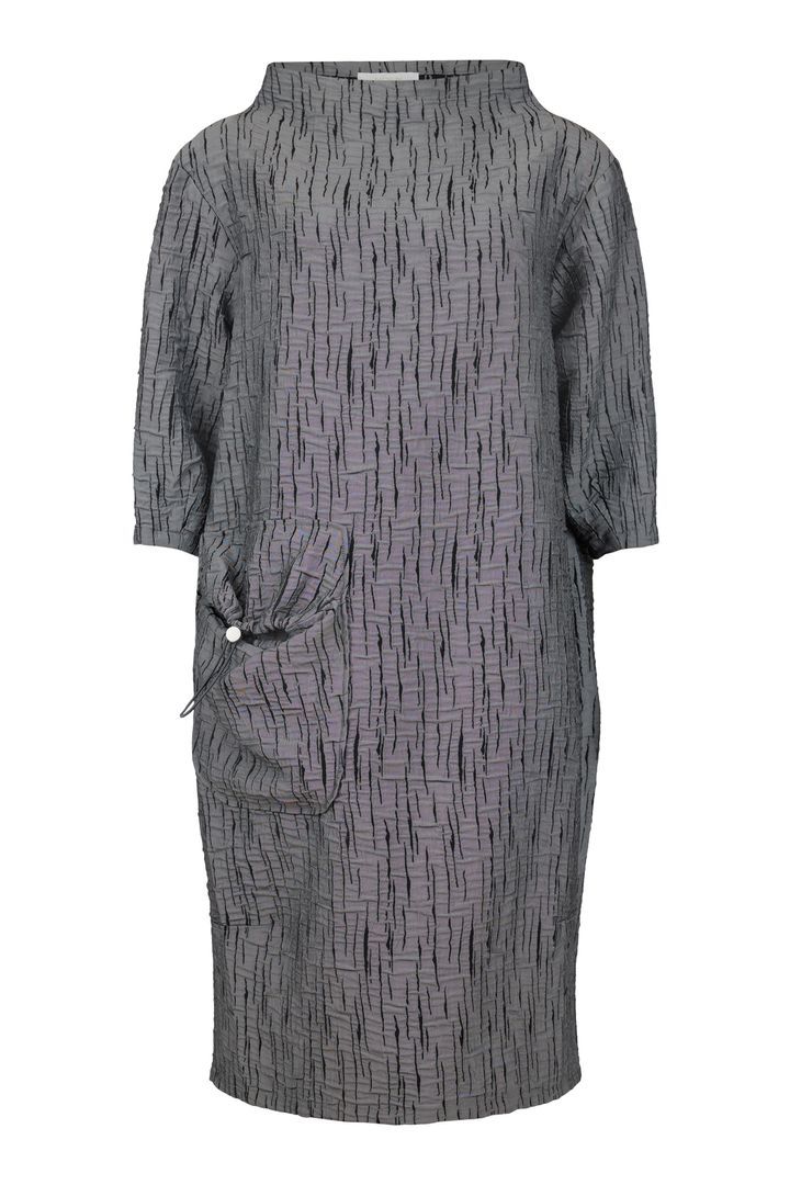 Noen Dress 88574 1