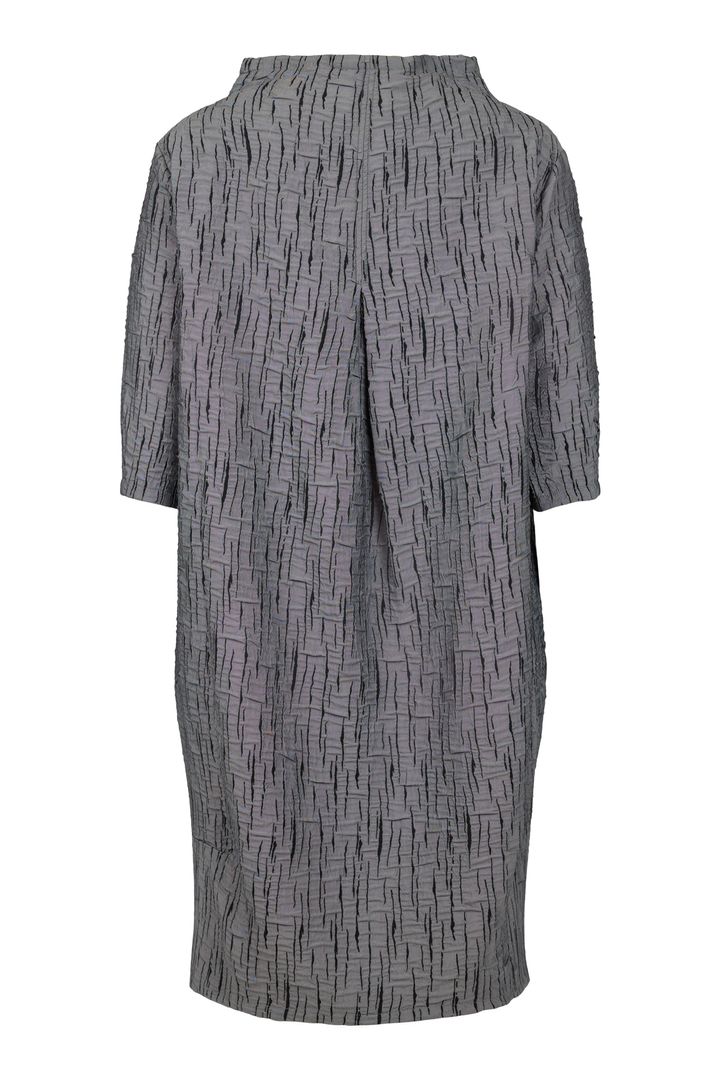 Noen Dress 88574 2