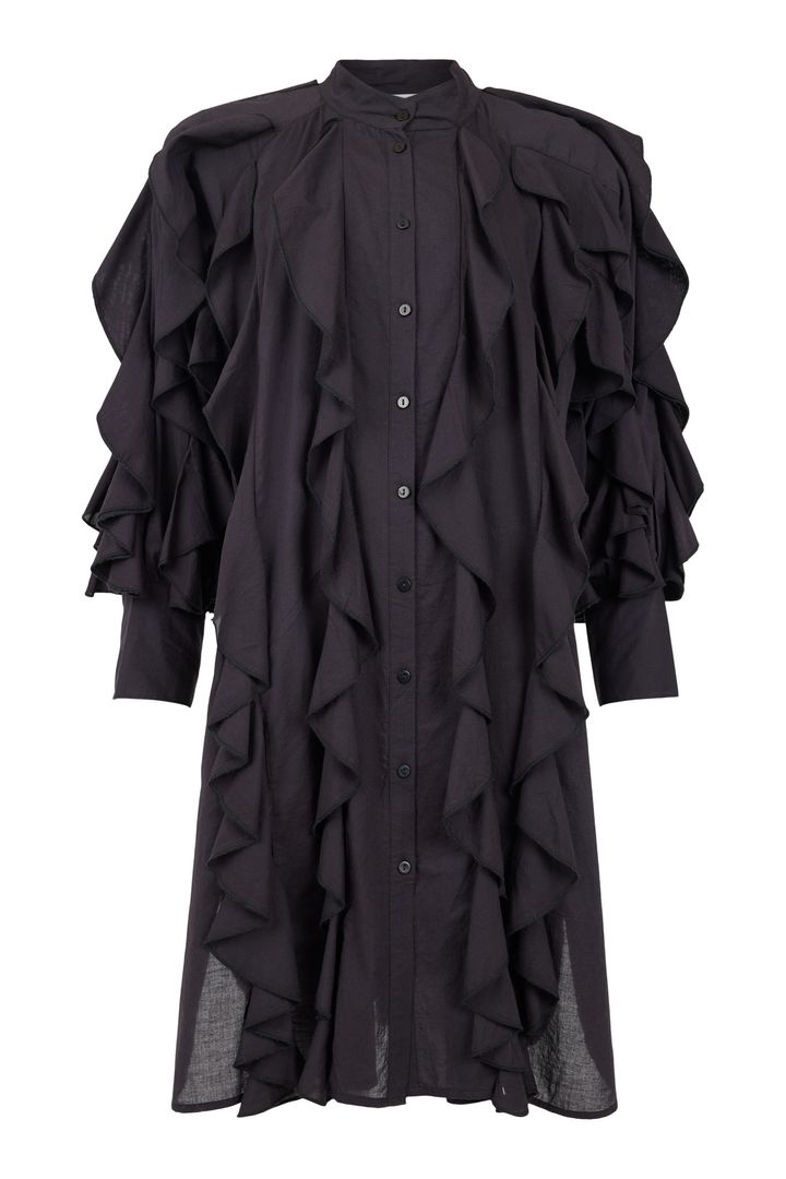 Noen Dress 88605 2