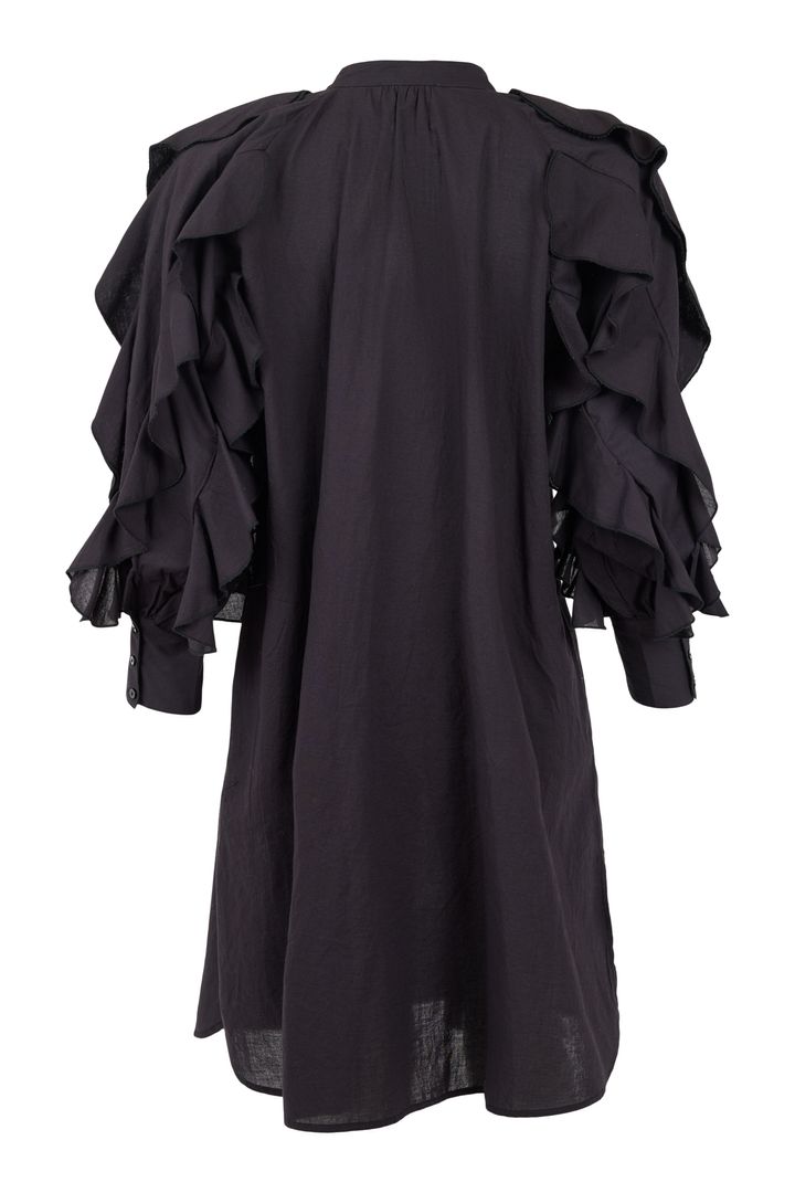 Noen Dress 88605 3