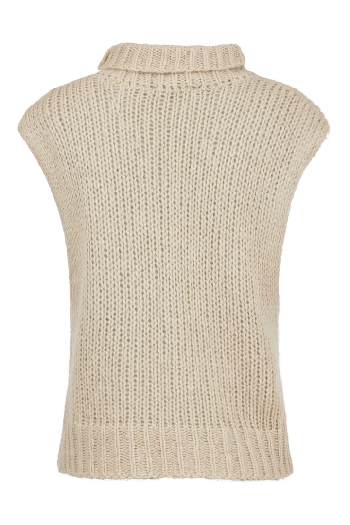 NOEN KNIT WAISTCOAT 89606 2