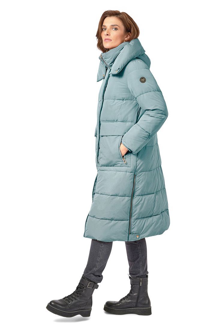 Frandsen Coat 362 1