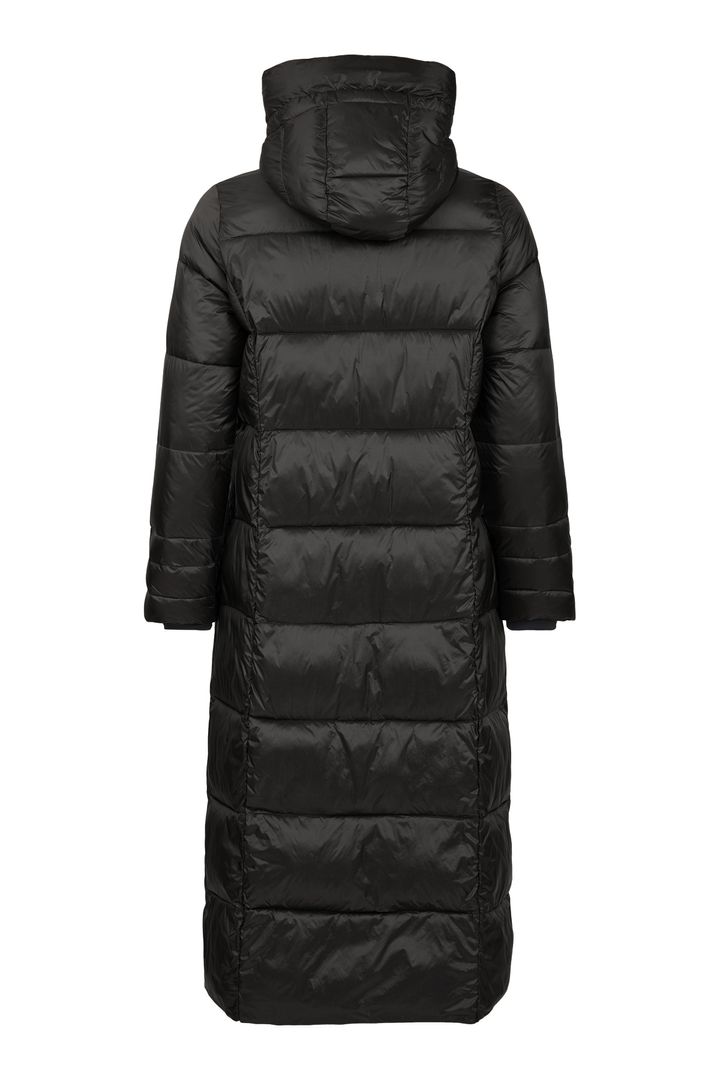 Normann Coat 4339 3