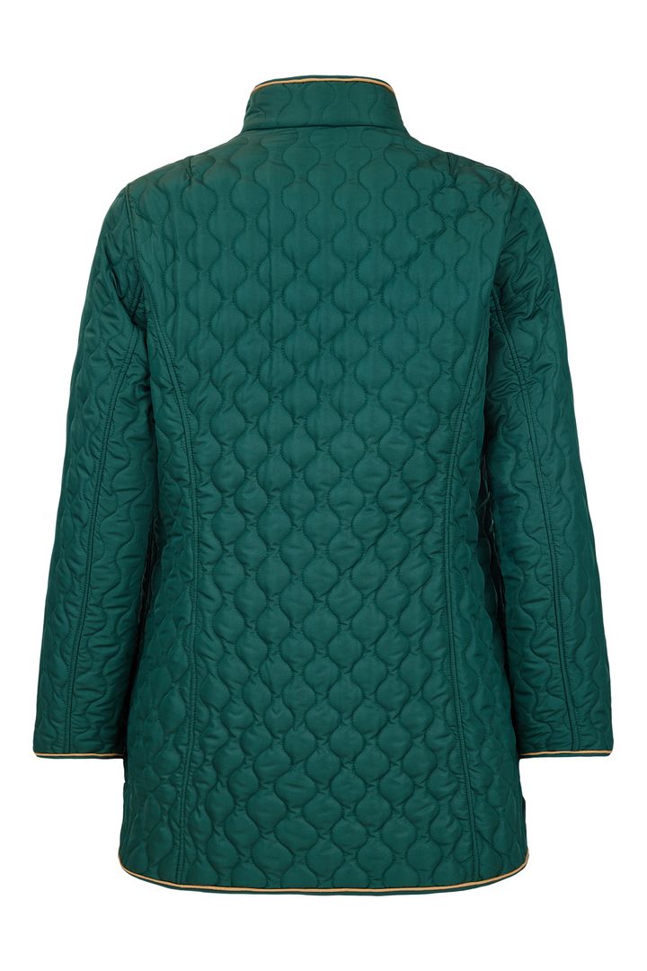 Normann Reversible Jacket 4363 8