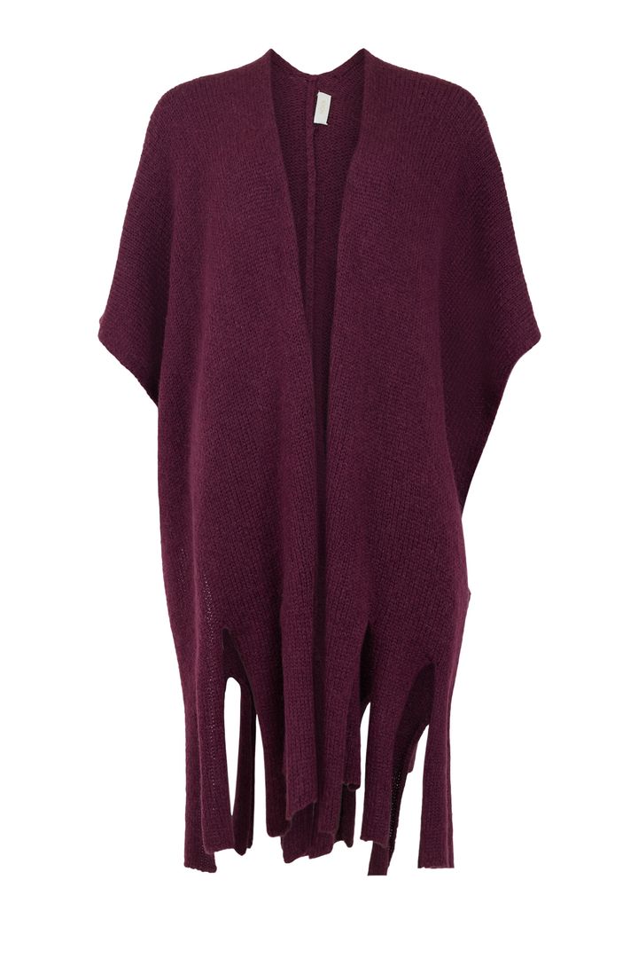 Noen Scarf 80529 1