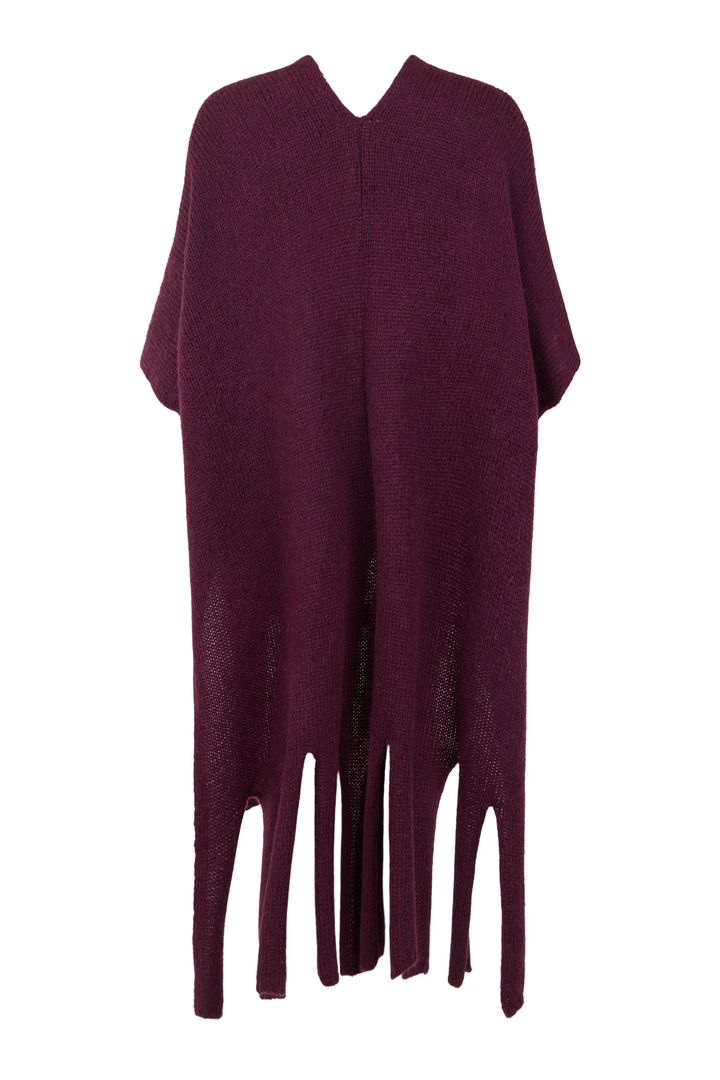 Noen Scarf 80529 2