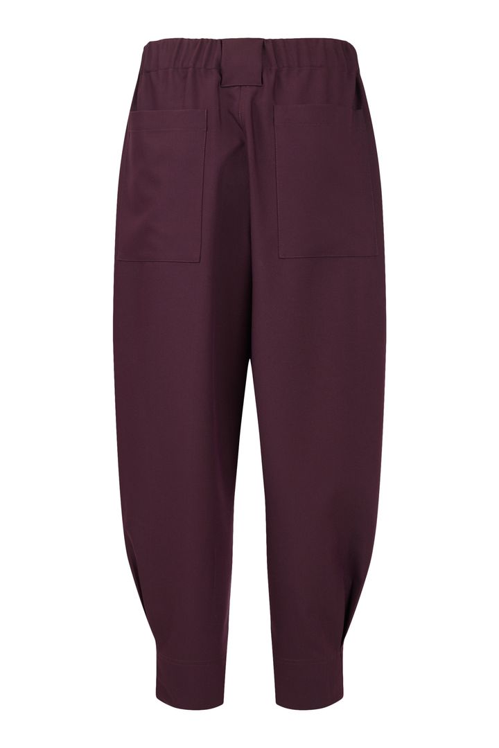 Noen Trousers 81435 3