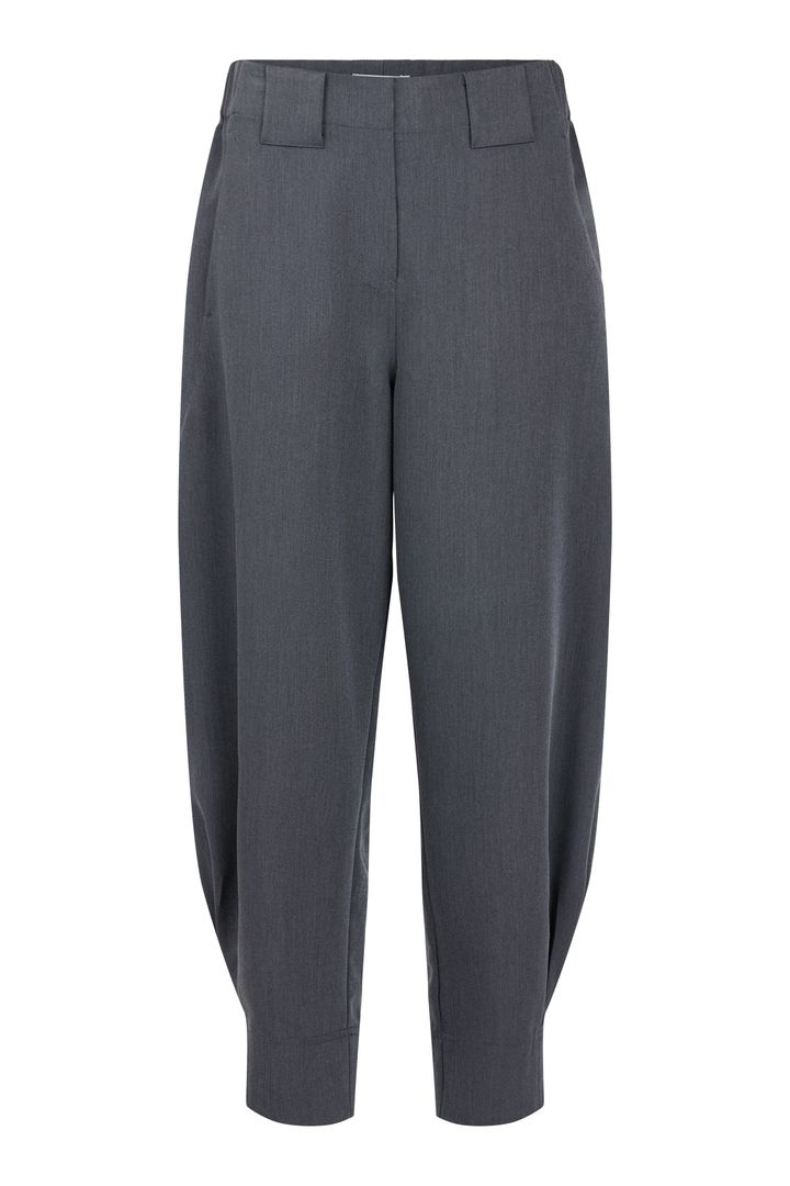 Noen Trousers 81435 1