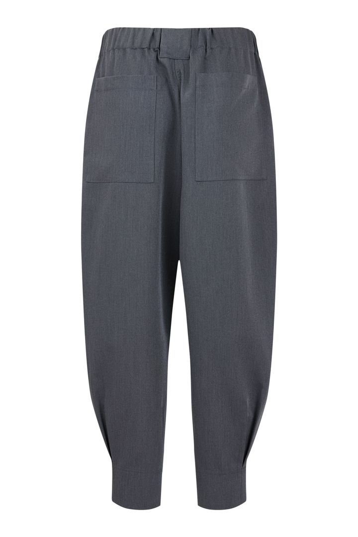 Noen Trousers 81435 2