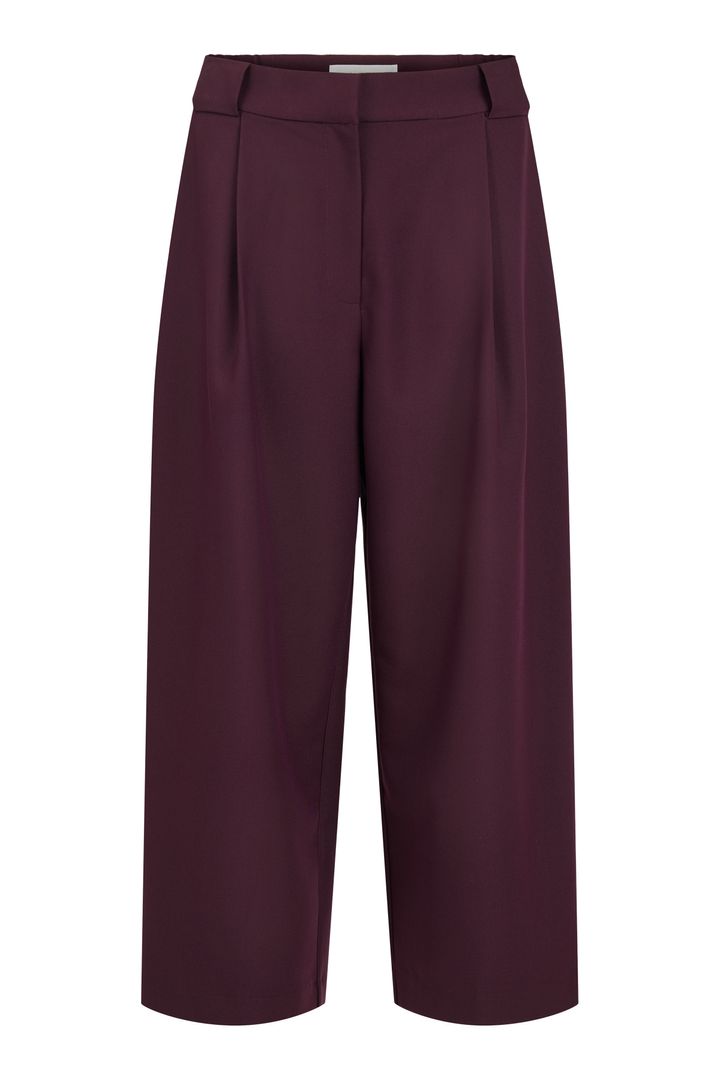 Noen Trousers 81436 1