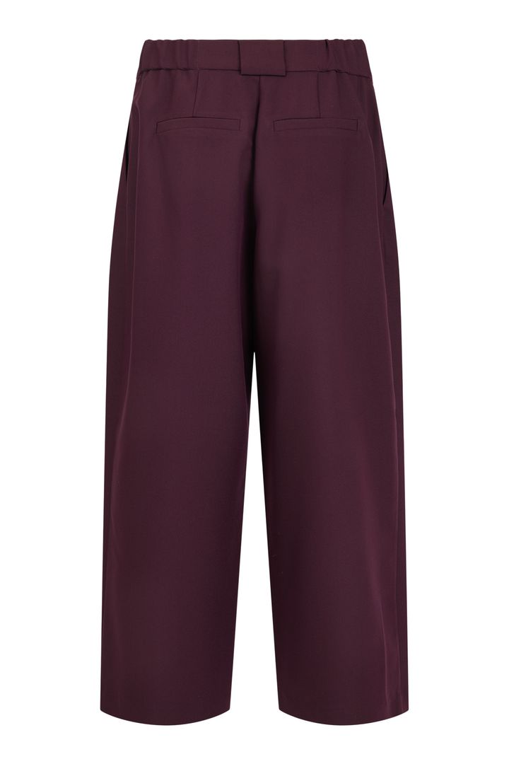 Noen Trousers 81436 2