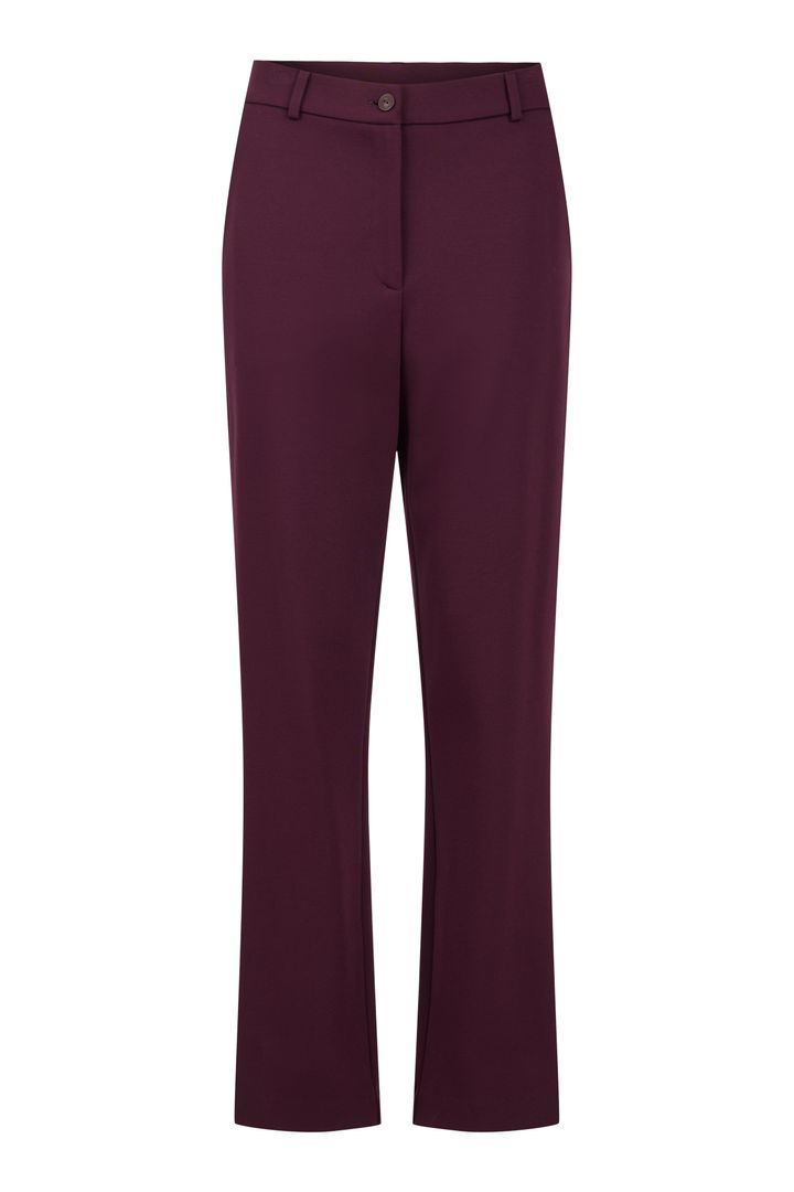 Noen Trousers 81438 1