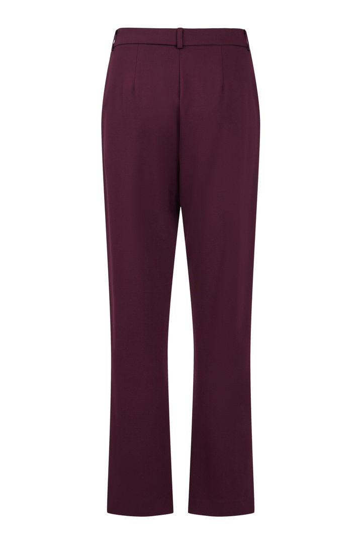 Noen Trousers 81438 2
