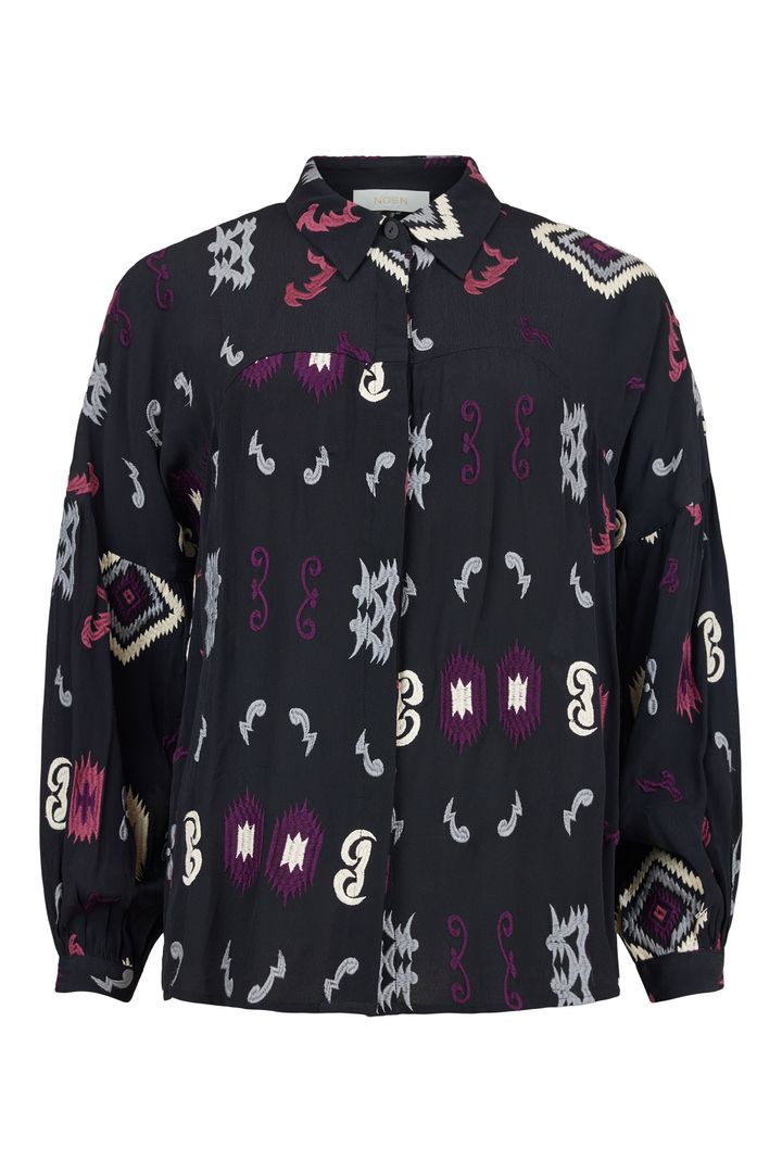 Noen Blouse 83713 1