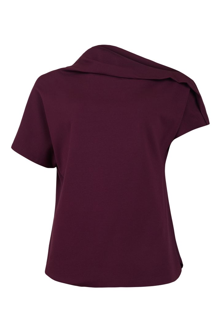 Noen T-Shirt 83718 1