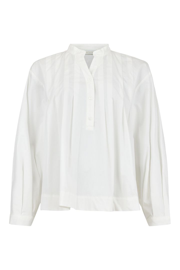 Noen Blouse 83720 1