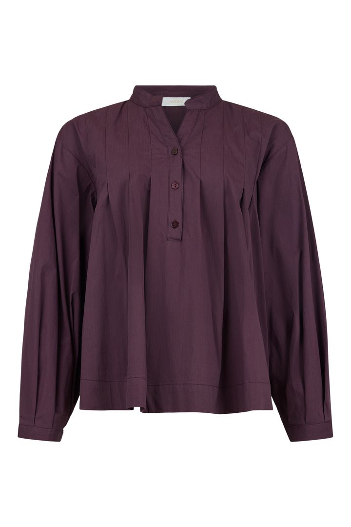 Noen Blouse 83720 1