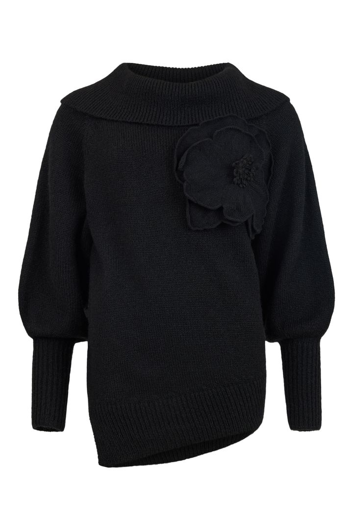 Noen Pullover 83738 1