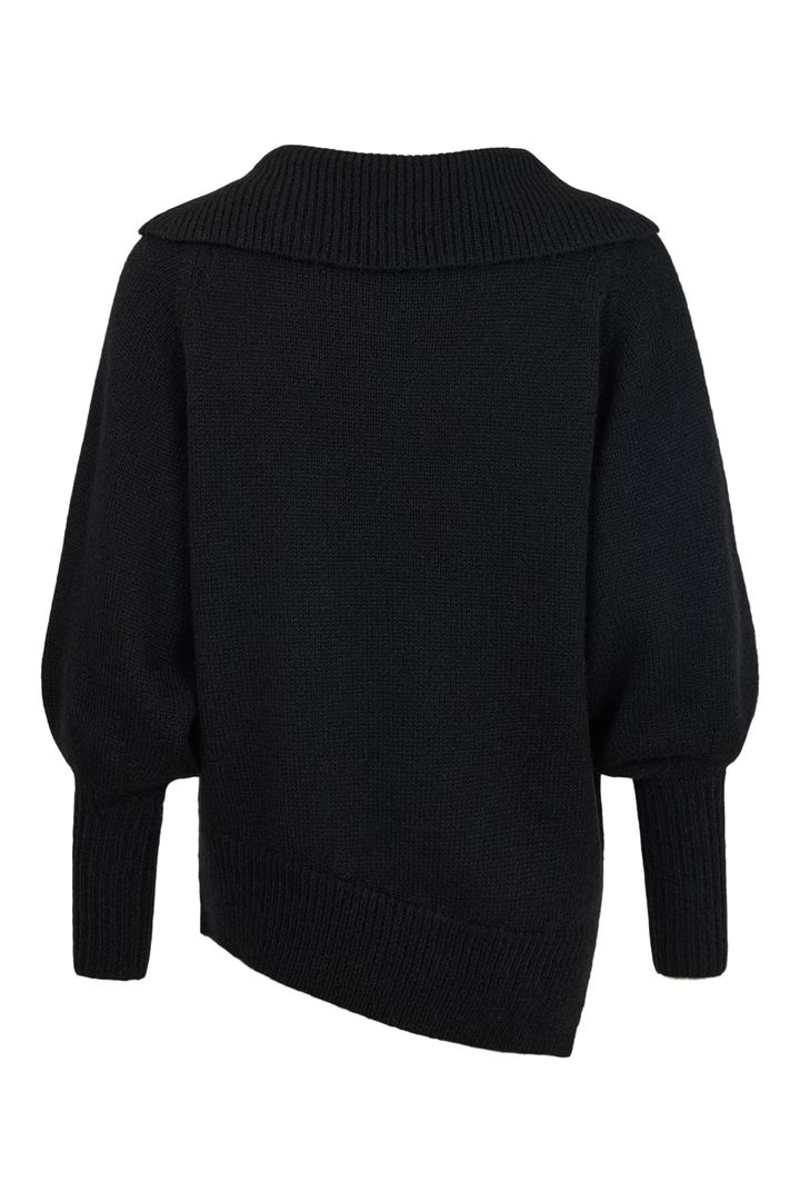 Noen Pullover 83738 2