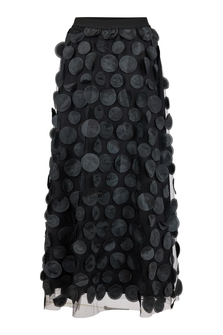 Noen Skirt 85768 1