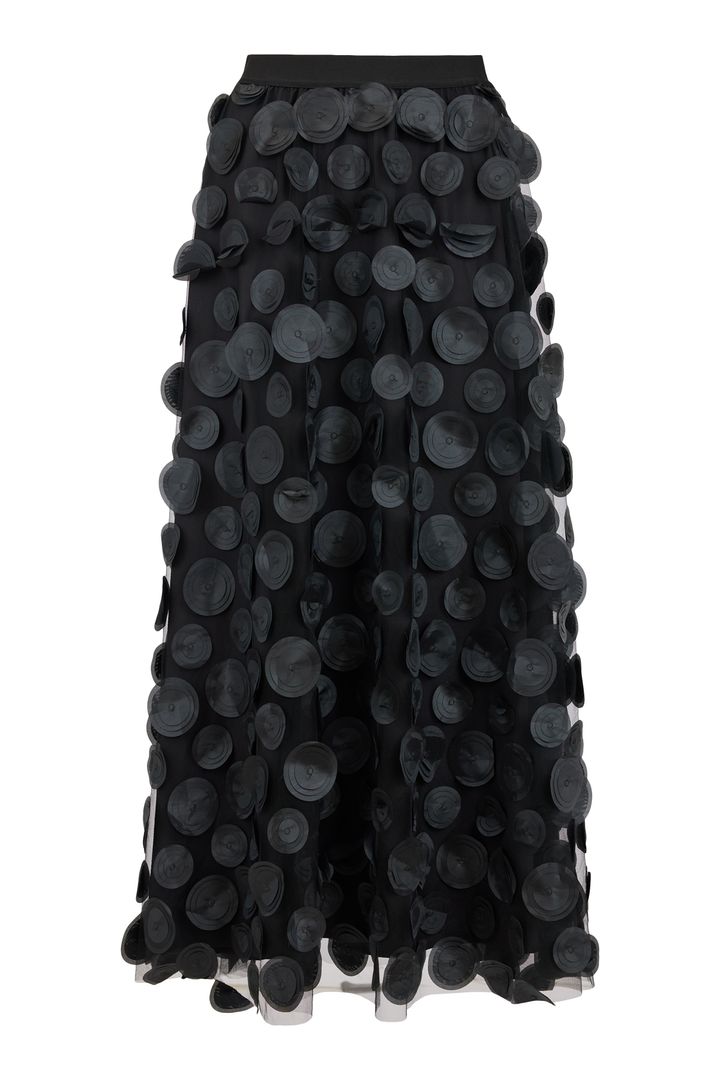 Noen Skirt 85768 2