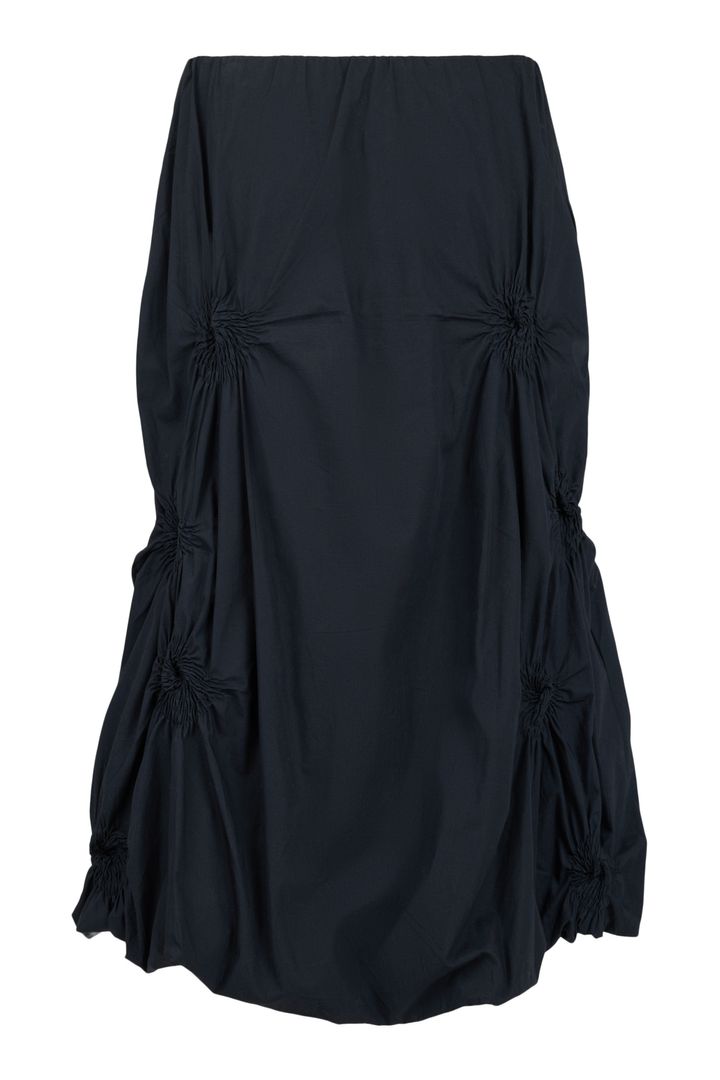 Noen Skirt 85770 2