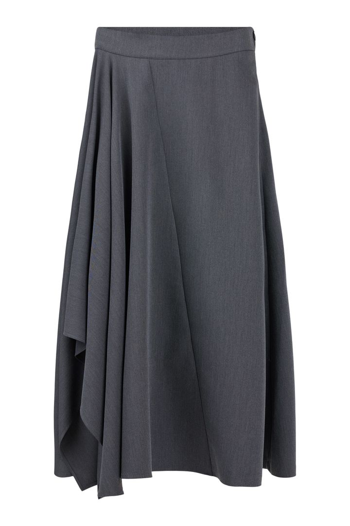 Noen Skirt 85773 1
