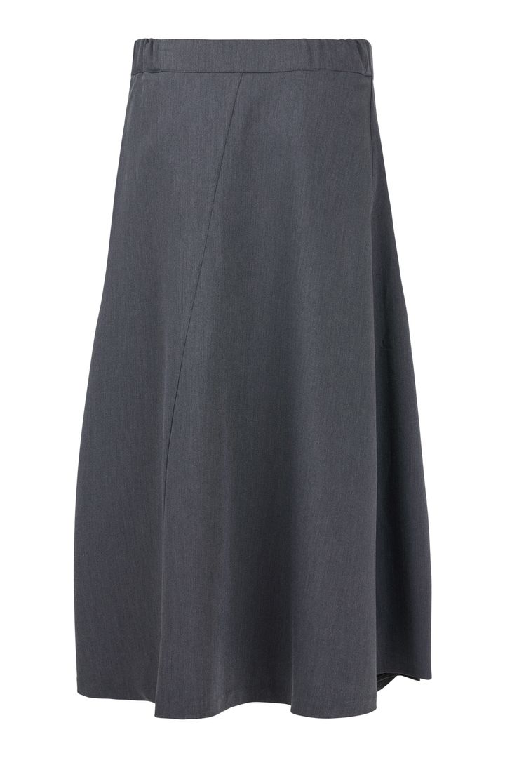 Noen Skirt 85773 2