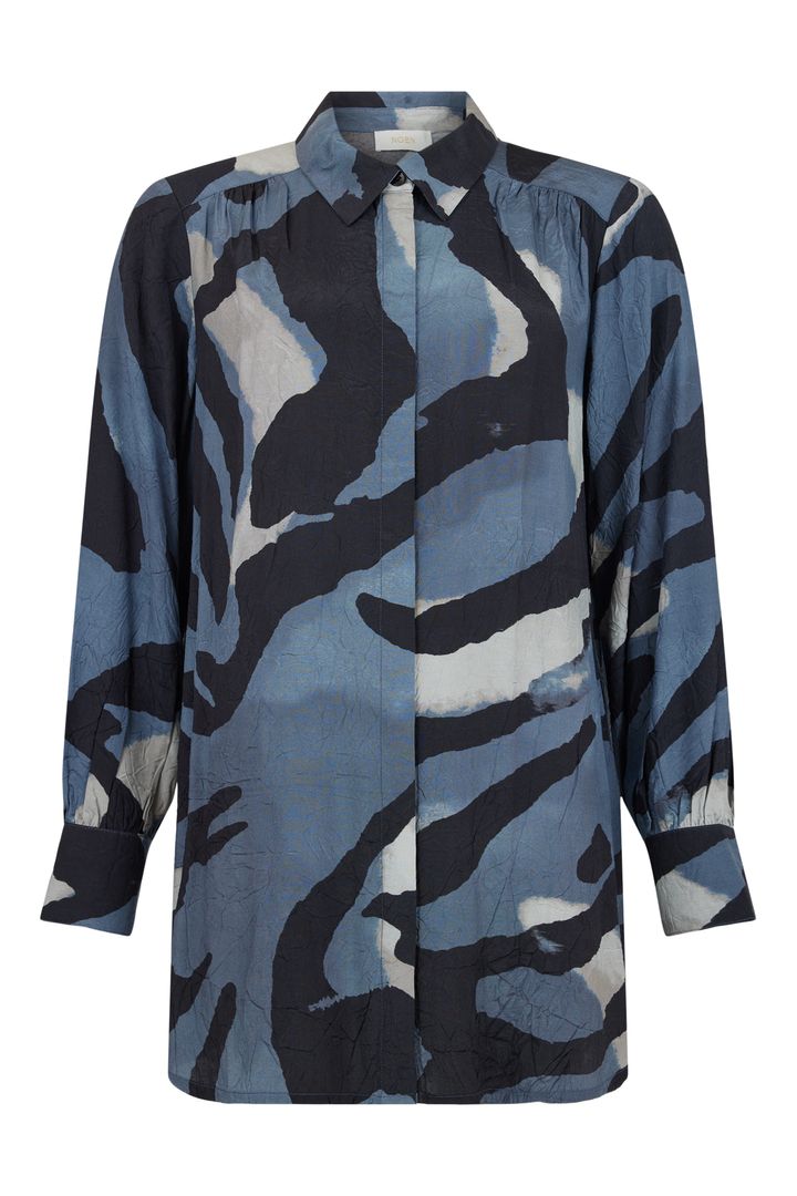 Noen Shirt 86260 1