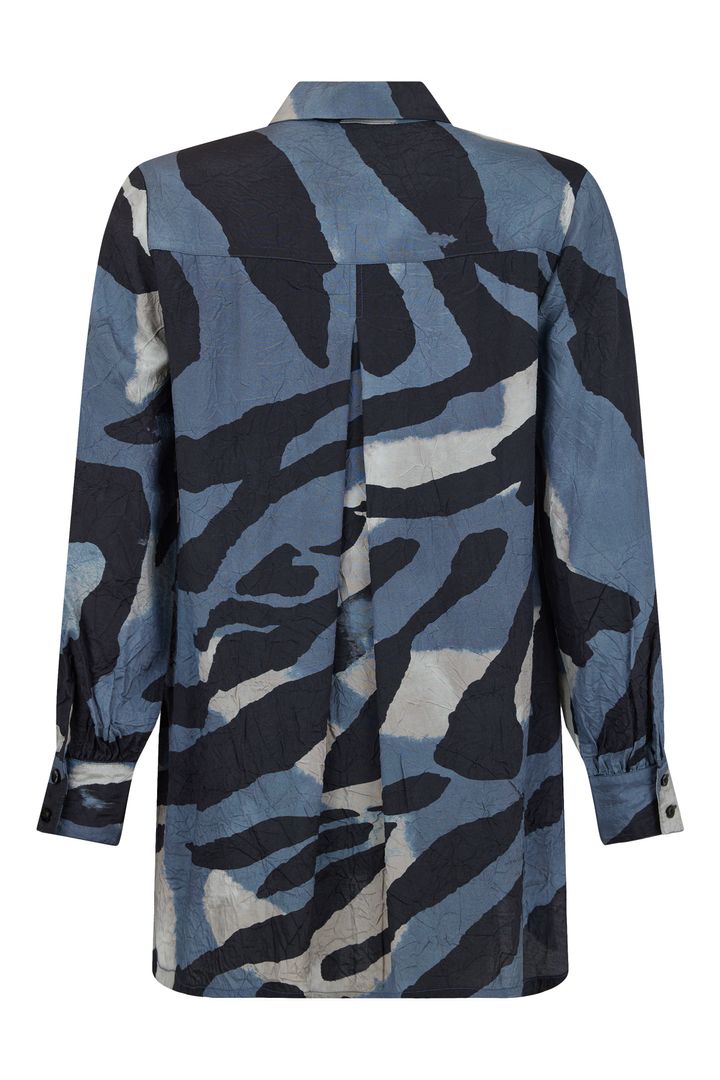 Noen Shirt 86260 2