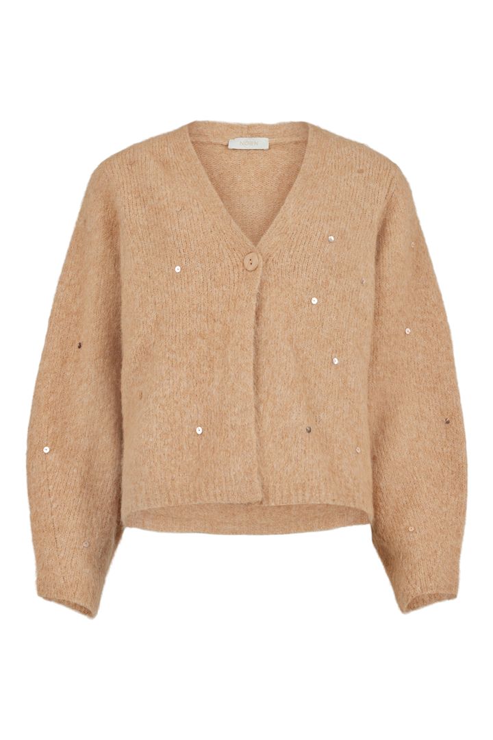 Noen Knit Cardigan 87171 1