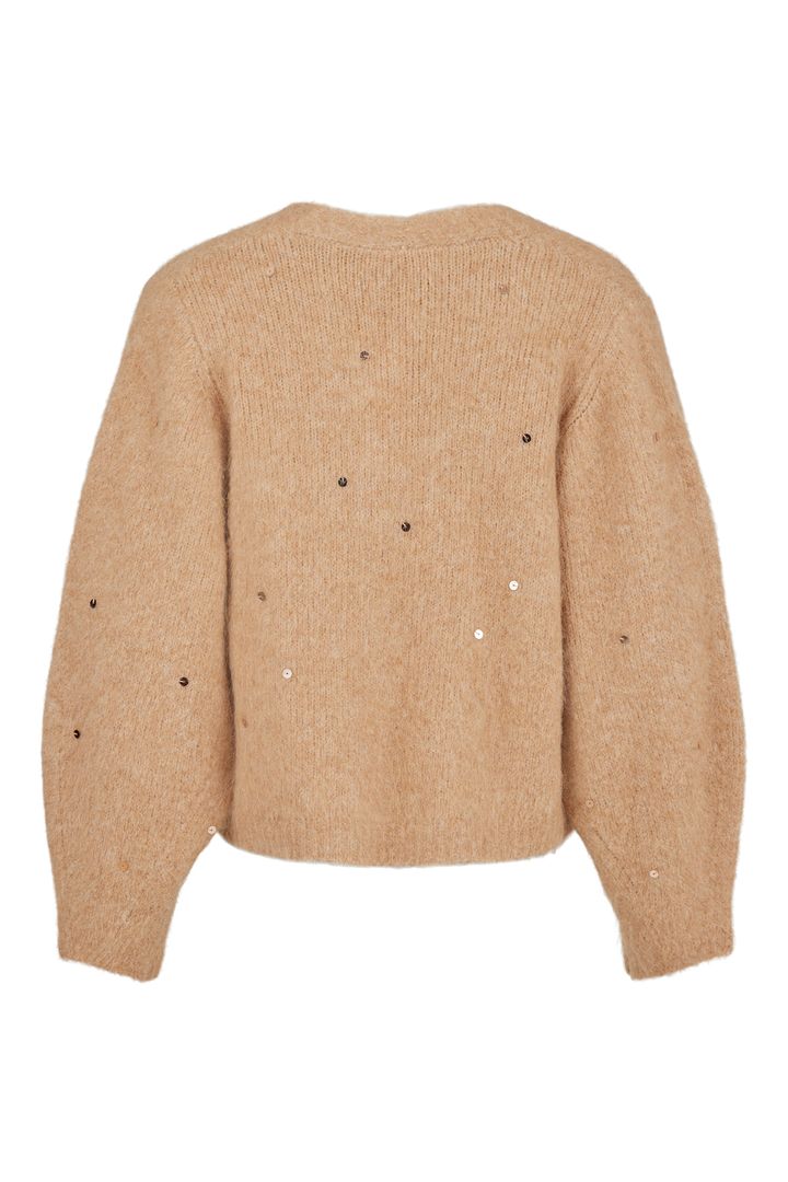 Noen Knit Cardigan 87171 2