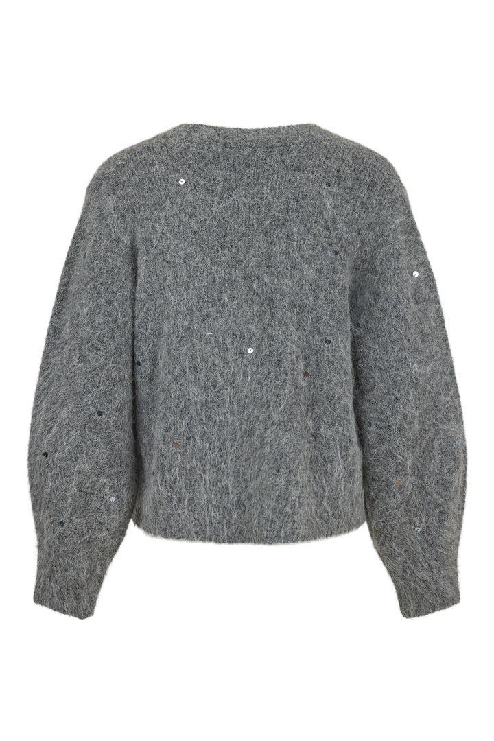 Noen Knit Cardigan 87171 2