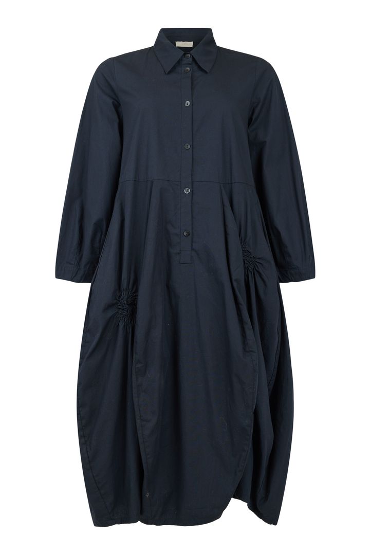 Noen Dress 88589 1