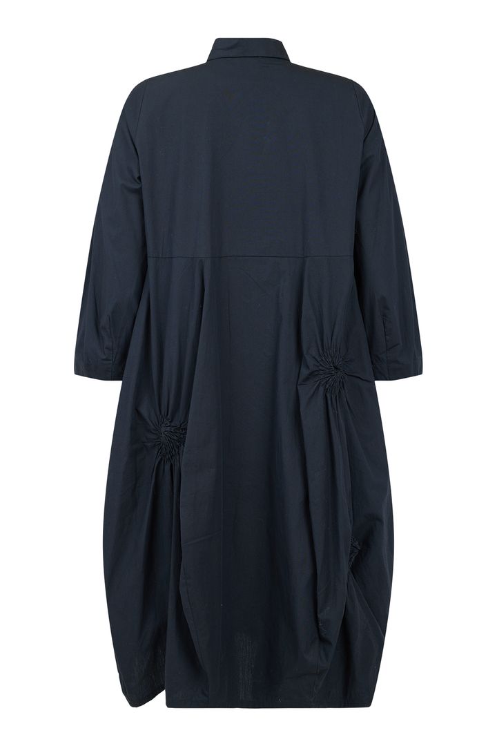 Noen Dress 88589 2