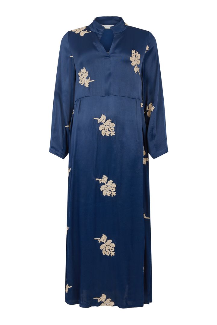 Noen Dress 88590 1