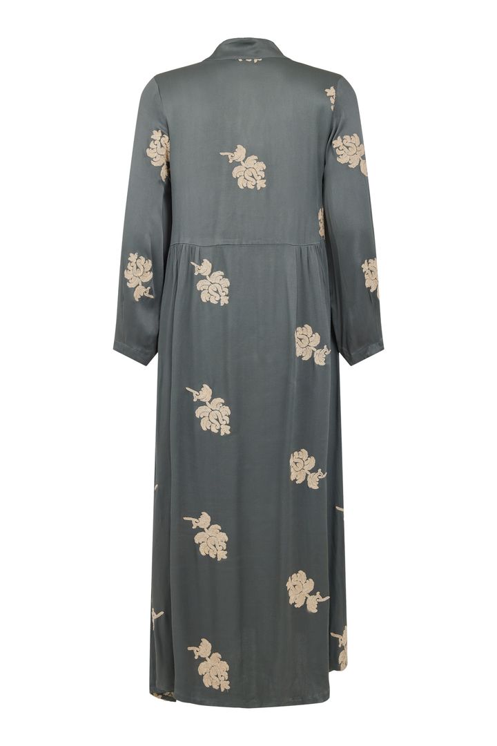 Noen Dress 88590 2
