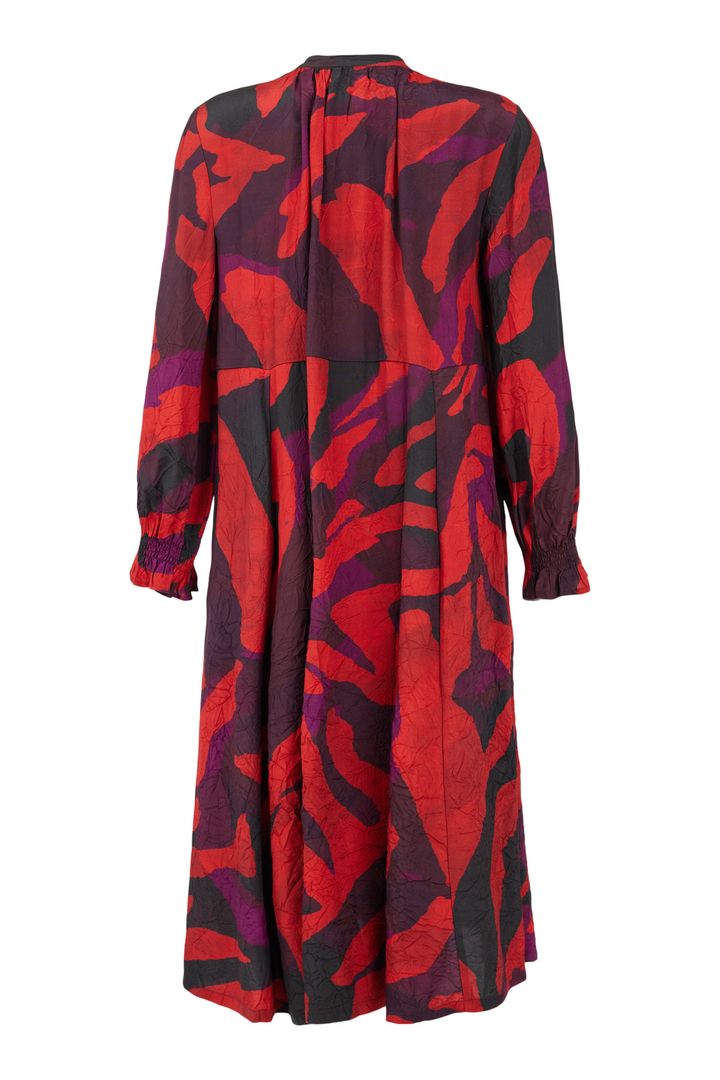 Noen Dress 88601 2