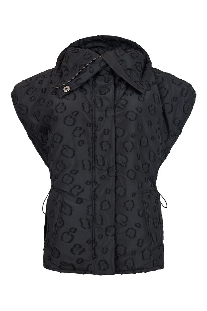 Noen Waistcoat 89608 1