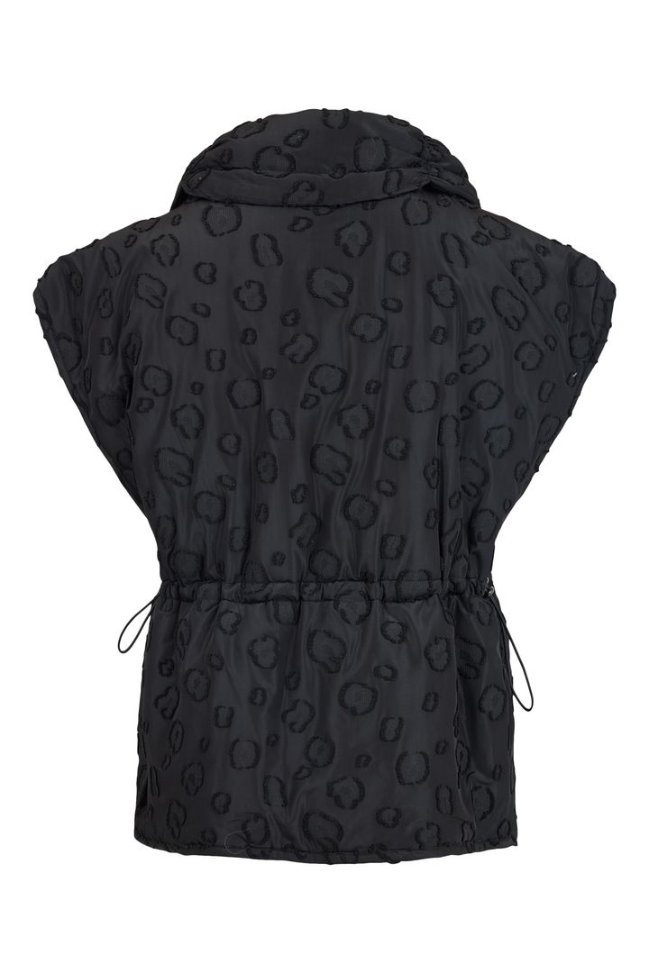 Noen Waistcoat 89608 2