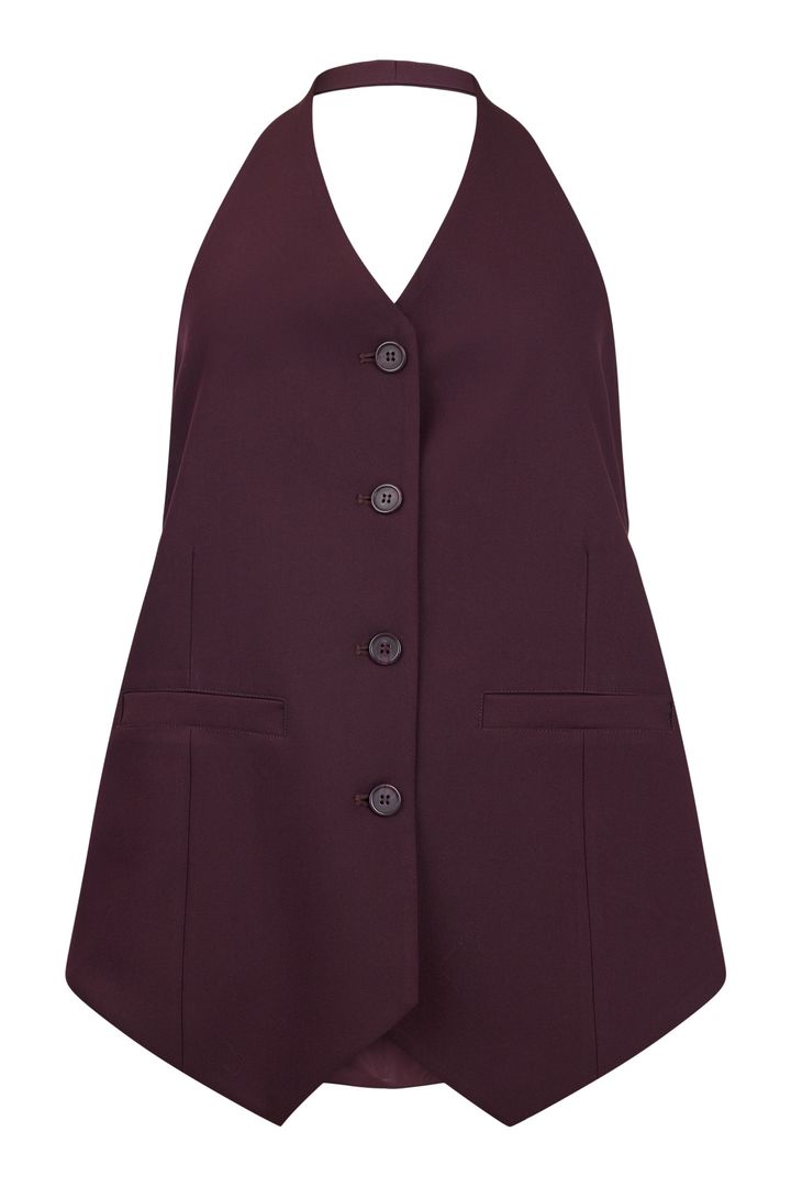 Noen Waistcoat 89609 1