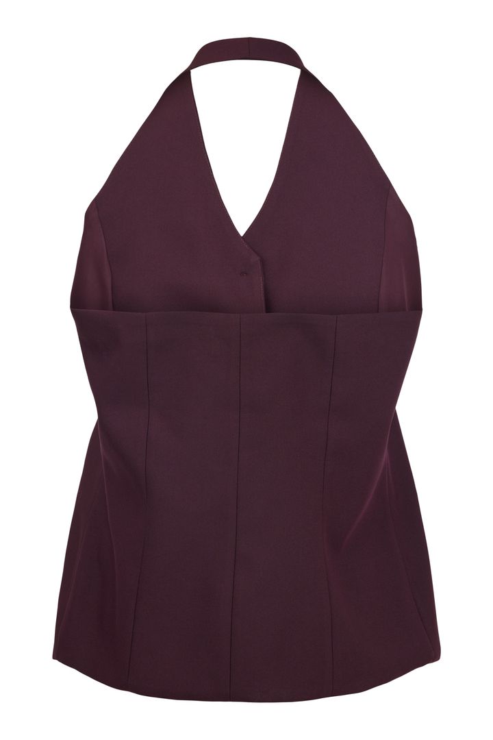 Noen Waistcoat 89609 2