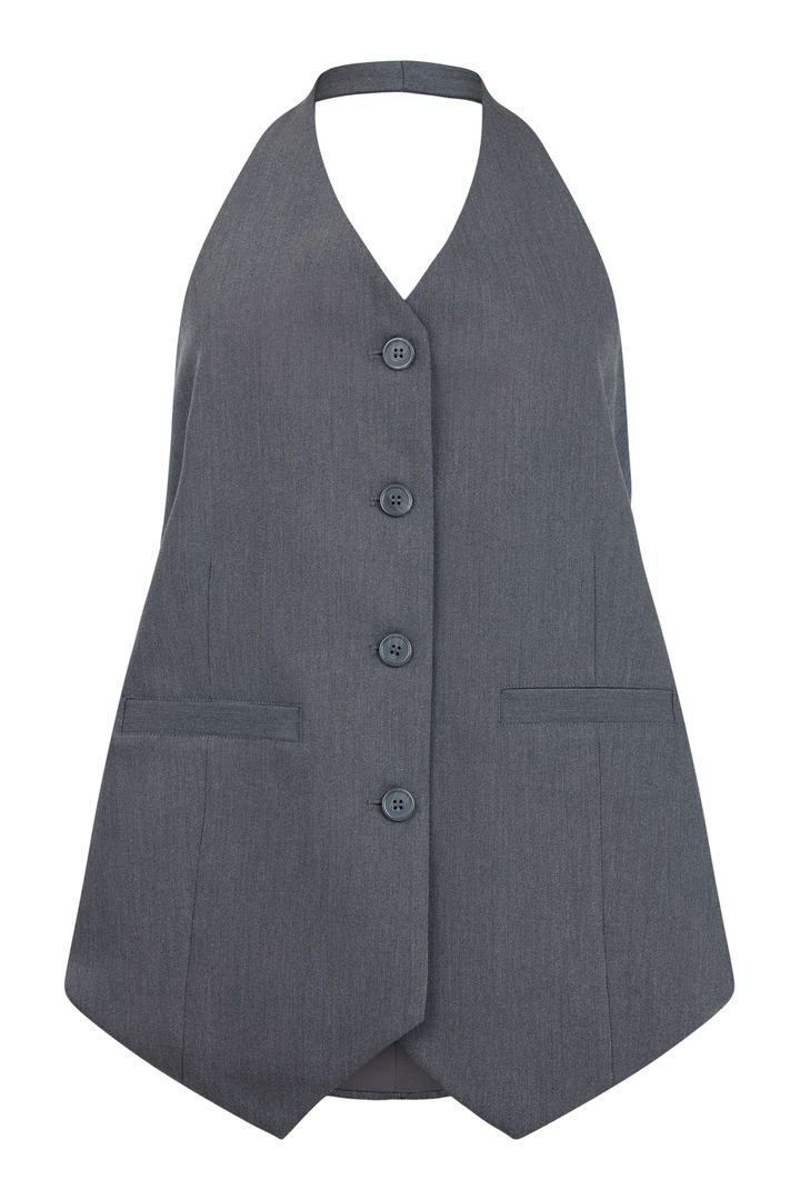 Noen Waistcoat 89609 1