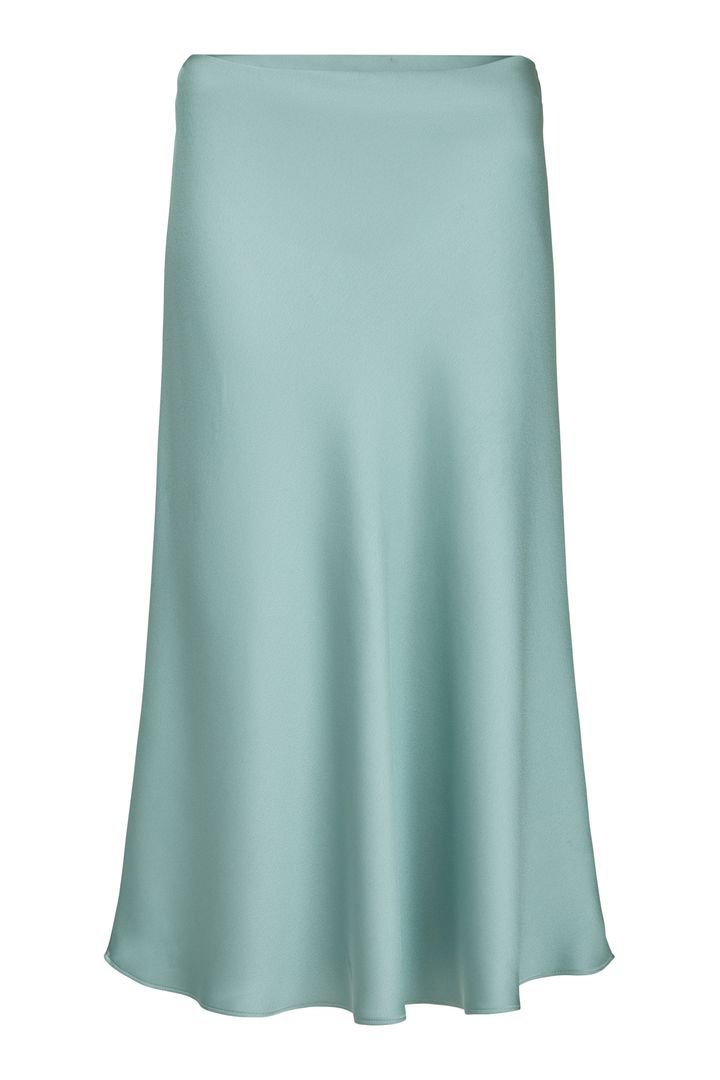 Molly Jo Skirt 7561 2