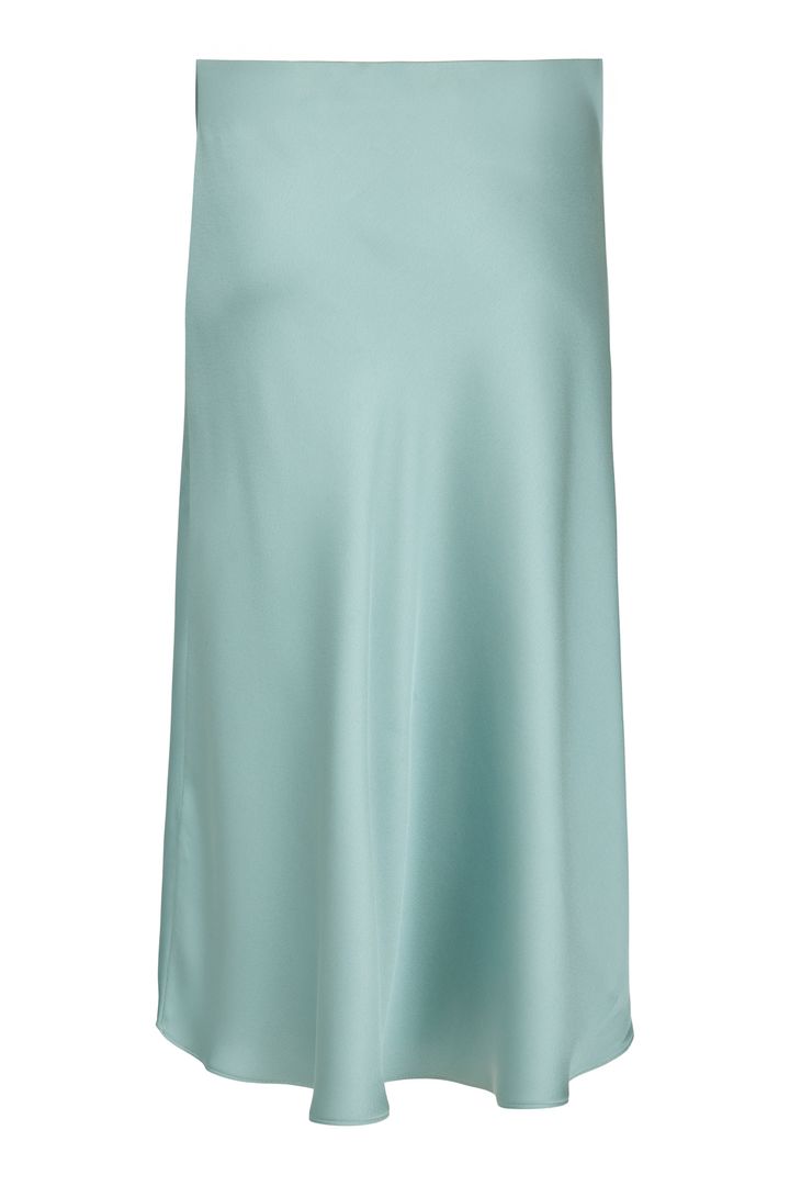 Molly Jo Skirt 7561 3