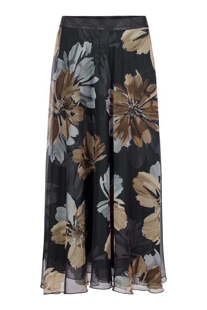 Molly Jo Skirt 7562 4