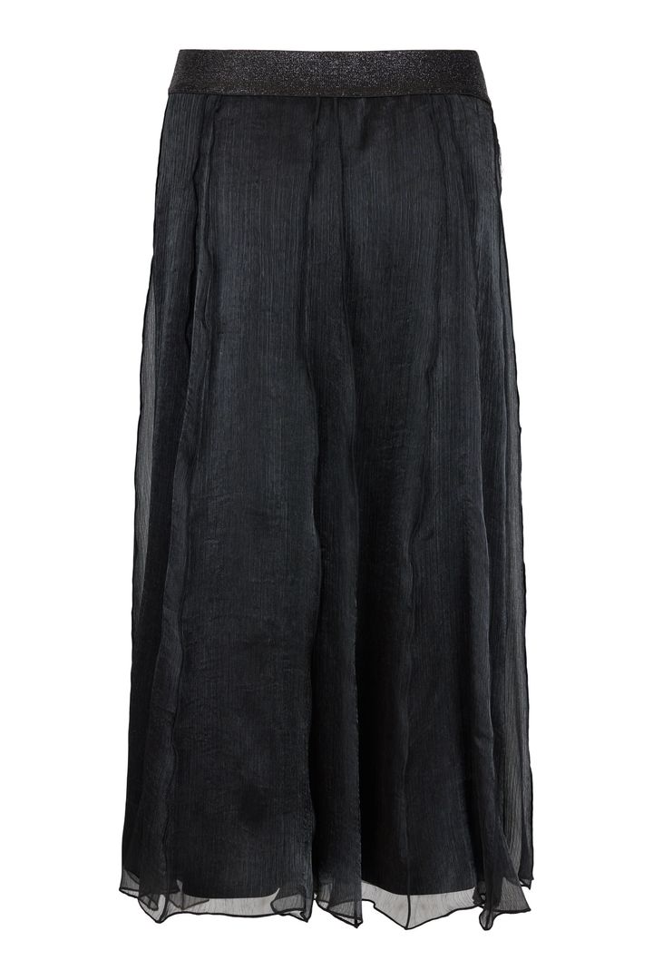 Molly Jo Skirt 7563 2