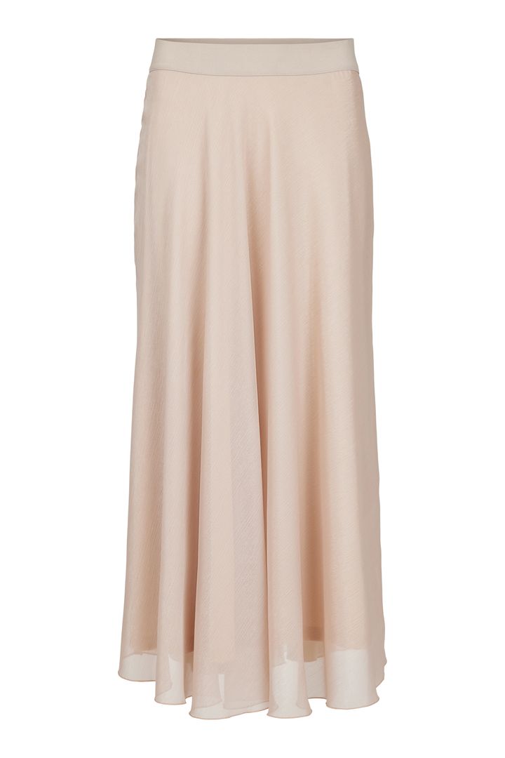 Molly Jo Skirt 7564 2