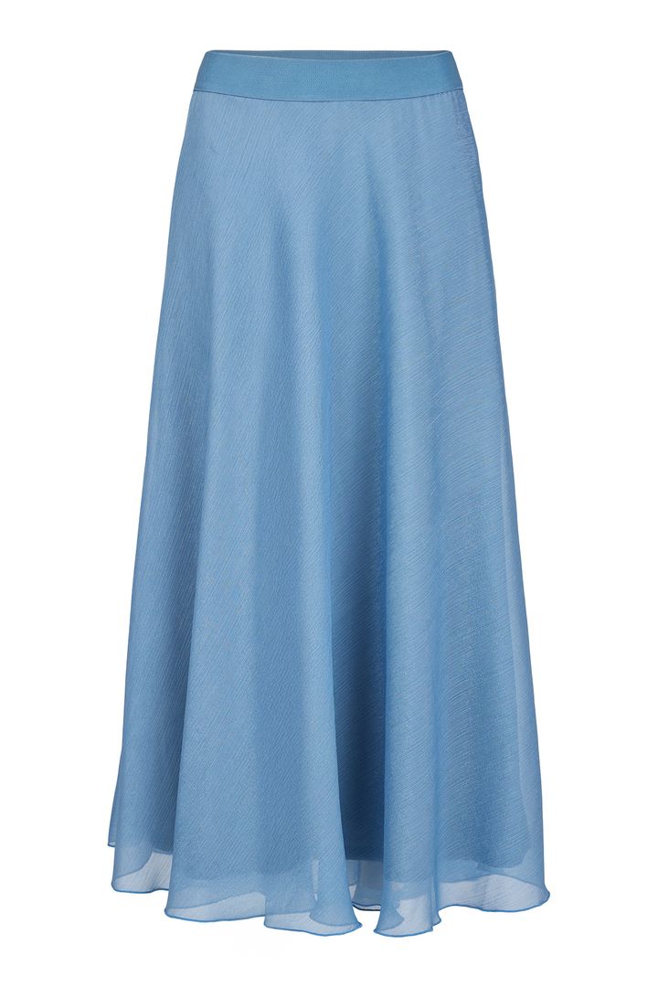 Molly Jo Skirt 7564 4